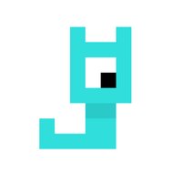 PIXIO (@pixioblocks) 's Twitter Profile
