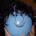 AitchTea (@aitchteadrinker) Twitter profile photo AitchTea (@aitchteadrinker) Twitter profile photo
