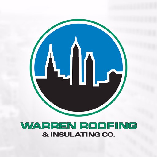 RoofingWarren Profile Picture