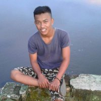 Nandar (@nandar3105) 's Twitter Profile