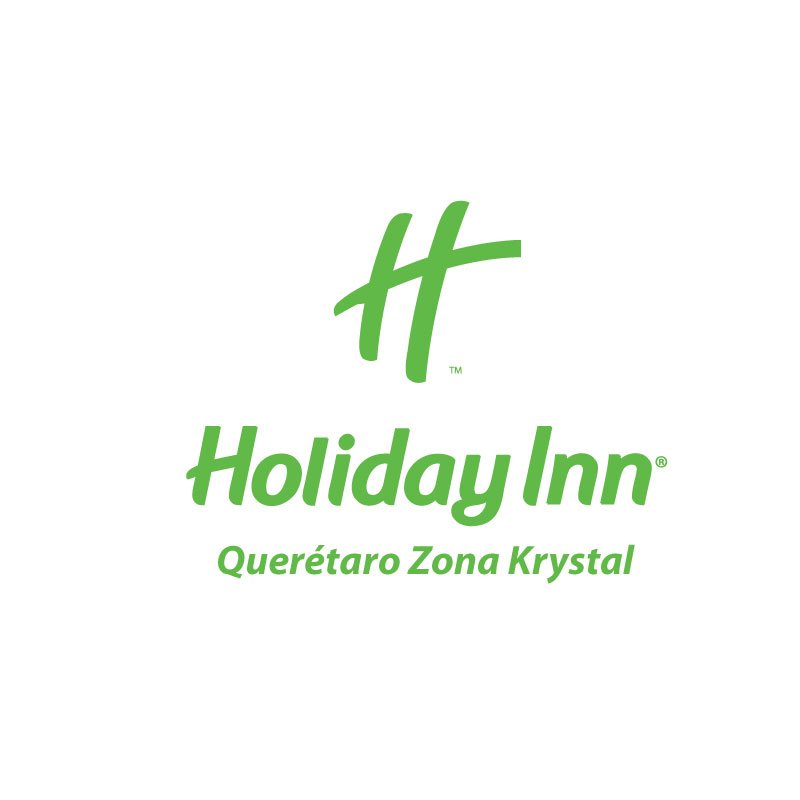 Holiday Inn Querétaro Zona Krystal un #hotel que te cautivará. #HacemosNegocios #SomosDiferentes Reserva aquí https://t.co/QJYRXqvaVJ