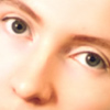 лю-ди-на