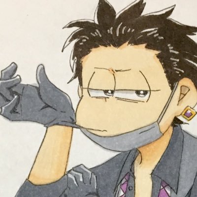 きりんさんのプロフィール画像