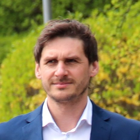 slawJastrzebski's profile picture. Biznes,duchowość,marketing,muza,piłka nożna.Stan Zerowy-Obserwator.