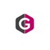 Grossdale HealthCare UK (@grossdalecare) Twitter profile photo Grossdale HealthCare UK (@grossdalecare) Twitter profile photo