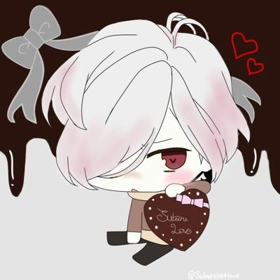 ❅*MISAKI❅*さんのプロフィール画像