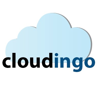 cloudingo Profile Picture