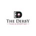 The Derby (@thederby_bg) Twitter profile photo The Derby (@thederby_bg) Twitter profile photo