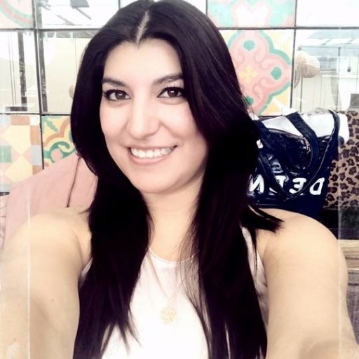 pita_galuca's profile picture. 