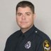 OFC. Greg O'Neil (@opdofconeil) Twitter profile photo OFC. Greg O'Neil (@opdofconeil) Twitter profile photo