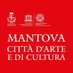 Città di Mantova (@cittadimantova) Twitter profile photo Città di Mantova (@cittadimantova) Twitter profile photo