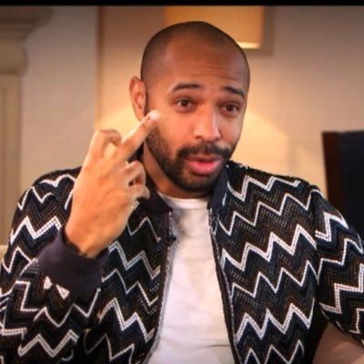 CanapFootball's profile picture. Le football se joue avec la tête, les pieds sont des outils. Andrea Pirlo. #DagheMunegu🇮🇩 #TeamASM🇮🇩 #TeamDZ🇩🇿 #Champi8ns🏆 🇵🇸