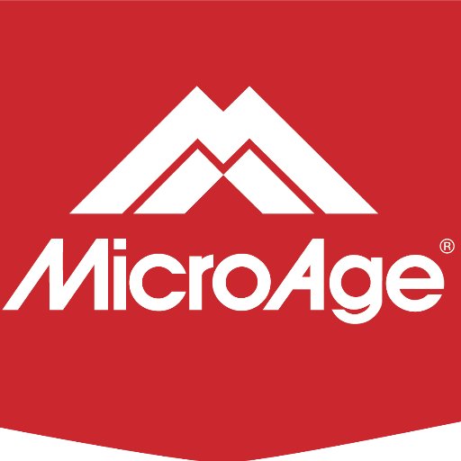 We specialize in helping organizations adopt #cloud☁ technologies to work, collaborate &share. marketing@microagemanitoba.com