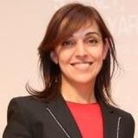 Sibel İzgiman (@sibelizgiman) 's Twitter Profile