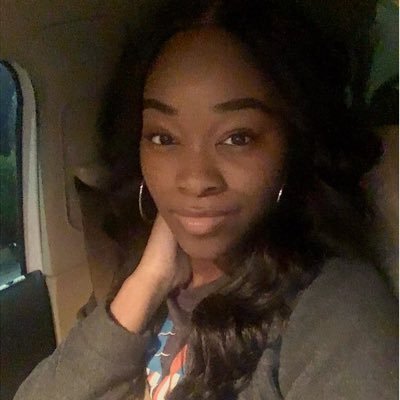 ☥ 🖖🏾 - 9.11 ♍️ - Pretty 👁👁 - My Soul is Old 👵🏾 - Awkward Black Girl 🤷🏾♀️ -Honey dipped in GOLD 🥃 - Peanut Butter, Chocolate Cake, WITH Koolaid 👑