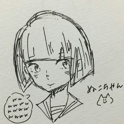 ぬこSD ﾃｲﾌｼﾞｮｳｼﾞｬﾅｲﾈ問題さんのプロフィール画像