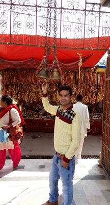 SanjayG68468725's profile picture. 