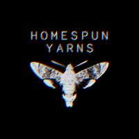 HOMESPUN (@homespunediting) 's Twitter Profile