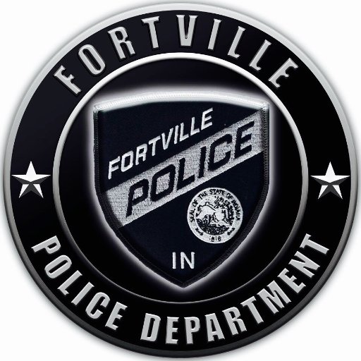 Official Twitter of the Fortville Police Department.  Call 911 for emergencies or 317.477.1144 for non-emergencies. Account  not monitored 24/7.
