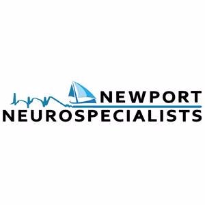 A unique group of neuro hospitalists trained in areas of sleep problems, stroke, epilepsy, headaches, concussions, neurophysiology in Orange County.