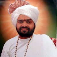 Gurudev Shri Uttam Swami ji Maharaj (@shuttamswamiji) 's Twitter Profile