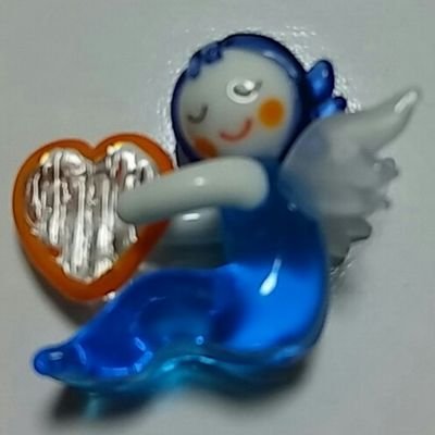 THCyS15kg's profile picture. 今後はDeFi(Decentralized Finance)ですかね～　
　　　　　　　　　　　　

🙋
 #DeFi #暗号資産 #副収入 #アフィリエイト #バイナリー #FX #MLM #転売 #セドリ #ノーマライゼーション