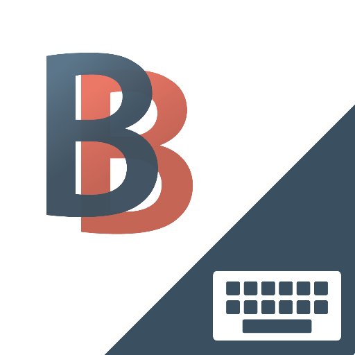 For you, by you, BiAffect: the first iPhone study on mood and cognition using typing kinematics. Winner, Mood Challenge for ResearchKit: https://t.co/ajVdS4nqk9