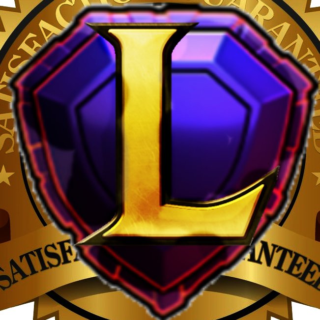Latin_Empire's profile picture. 🔱Official twitter account of the Latin Empire Clan🔱 ▪️100% FP War Clan ▪️ Reclutamos: Th10 & Th11 ▪️ Reclutando via Line: howclanperu