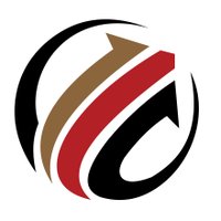 Center for the Advancement of STEM Leadership (@wearecasl) 's Twitter Profile Photo