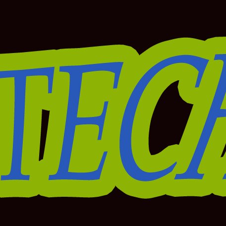 solvetech2017's profile picture. We are an online Tech Troubleshooter and Solve in Web is a YouTube Channel dedicated for tech troubleshoot and tech geeks. Here we mainly focus on tech trouble.