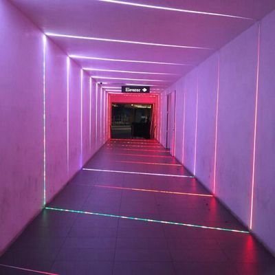 rpglveana's profile picture. rpg : off. | inscriptions : off. | rp en dm. | personnages pris dans les favoris.