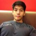 2XU-Men (@2xumen) Twitter profile photo 2XU-Men (@2xumen) Twitter profile photo
