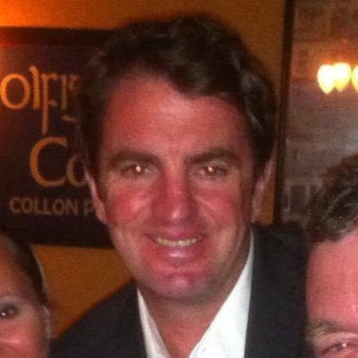 Tmacaus's profile picture. I think I'm at least 15 years younger than I am