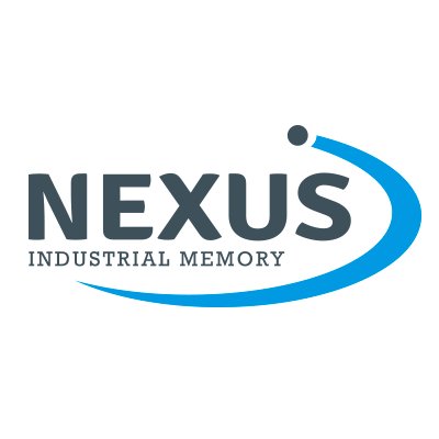 Nexus_Memory Profile Picture