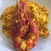 Tapeando_Cadiz (@cadiztapeando) Twitter profile photo Tapeando_Cadiz (@cadiztapeando) Twitter profile photo
