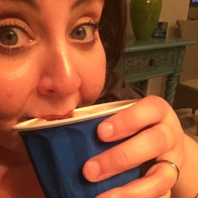 insuburbanite's profile picture. Suburban #badmom blogger at https://t.co/PxnDGUXM1K. Lover of Bad Words & Cold Drinks. Contributor at @sampsychmeds, @suburbmisfitmom & @red_tricycle.