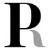 Pia Rossini (@piarossiniltd) Twitter profile photo Pia Rossini (@piarossiniltd) Twitter profile photo