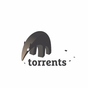 Torrent search and updated torrent sites list on https://t.co/9CyoViVG2p