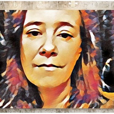 KrystinaJ1's profile picture. 