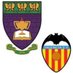 YDN Valencia (@ydnvalencia) Twitter profile photo YDN Valencia (@ydnvalencia) Twitter profile photo