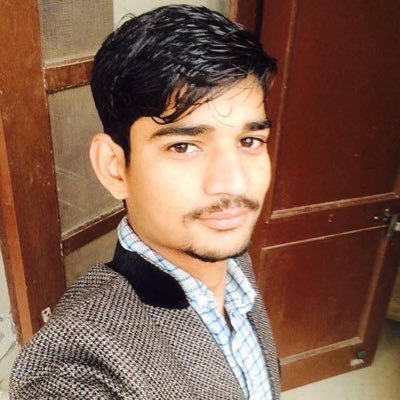 rinku_kasana_'s profile picture. self business of construction