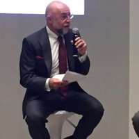 Ahmed Tabaqchali (@amtabaqchali) 's Twitter Profile