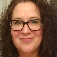 Patricia Grace (@_patricia_grace) 's Twitter Profile