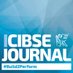 CIBSEJournal Profile Image