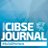 @CIBSEJournal