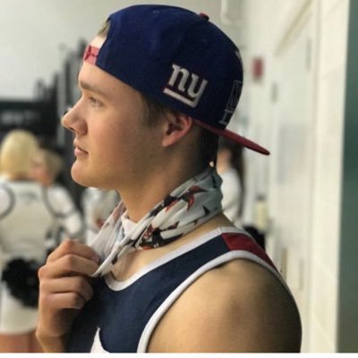 markymark4prez's profile picture. The better man, for a better America. Vote mark Aubrey