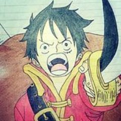 ワンピース垢 ピーコ Onepiece Gazo66 Twitter