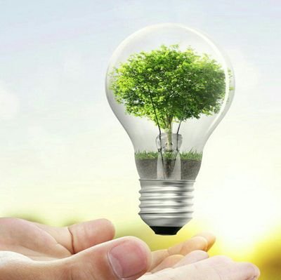 ELASiemensGam's profile picture. Delegados ELA de Siemens Gamesa - Renewable Energy - Oficinas