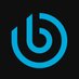 benuts (@benutsvfx) Twitter profile photo benuts (@benutsvfx) Twitter profile photo