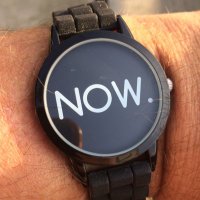 Mindfulnessophetwerk (@mindfulness_ohw) 's Twitter Profile